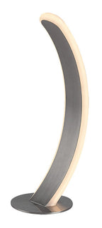 Veioza Rabalux Jarnelle Chrome 74196
