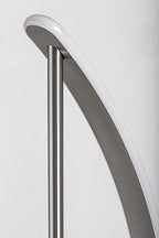 Lampadar Rabalux Jarnelle Chrome 74197
