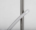 Lampadar Rabalux Jarnelle Chrome 74197