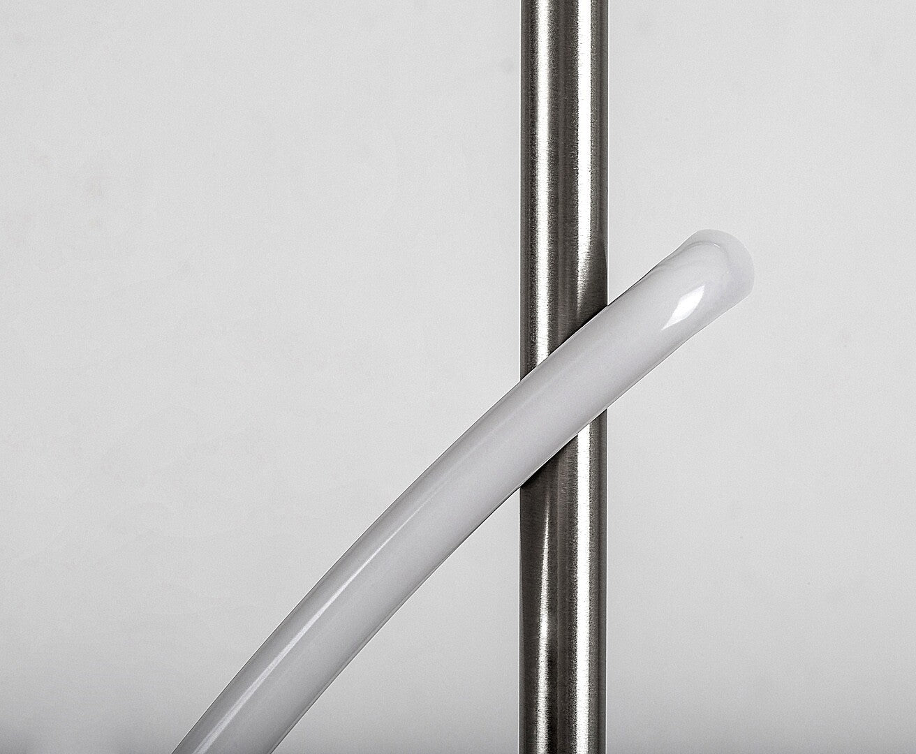 Lampadar Rabalux Jarnelle Chrome 74197