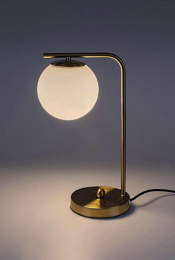 Veioza Rabalux Kiara Gold 74203