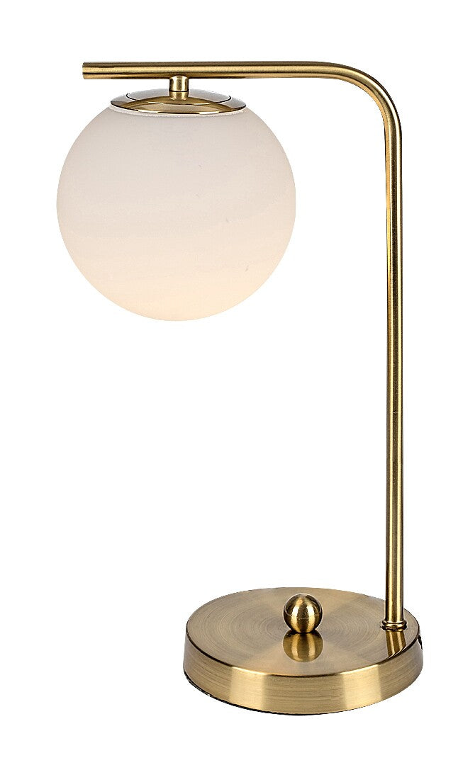 Veioza Rabalux Kiara Gold 74203
