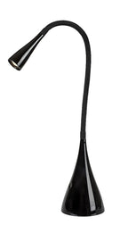 Veioza Rabalux Jeff2 Black 74204