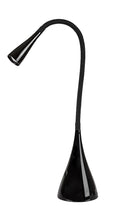 Veioza Rabalux Jeff2 Black 74204