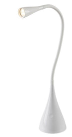 Veioza Rabalux Jeff2 White 74205