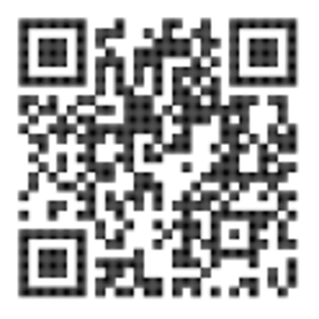 Veioza Rabalux Traze Black 74213