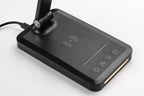 Veioza Rabalux Traze Black 74213
