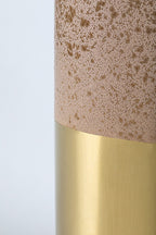 Veioza Rabalux Yelda Brown Gold 74219