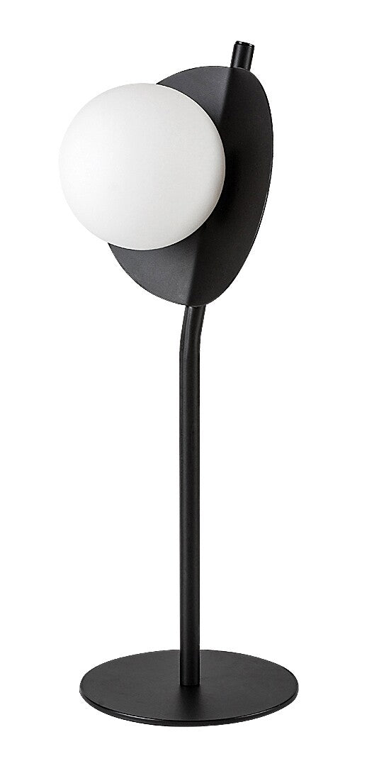 Veioza Rabalux Jules Black 74221