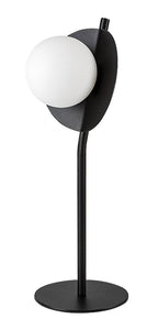 Veioza Rabalux Jules Black 74221