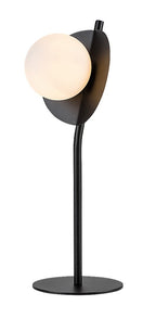 Veioza Rabalux Jules Black 74221