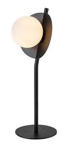 Veioza Rabalux Jules Black 74221