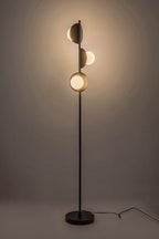 Lampadar Rabalux Jules Black 74223