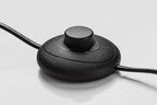 Lampadar Rabalux Jules Black 74223