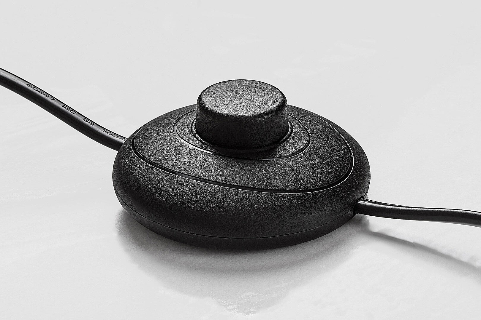 Lampadar Rabalux Jules Black 74223