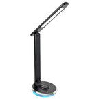 Veioza Rabalux Jacey Black 74226