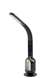 Veioza Rabalux Figen Black 74230