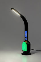 Veioza Rabalux Figen Black 74230