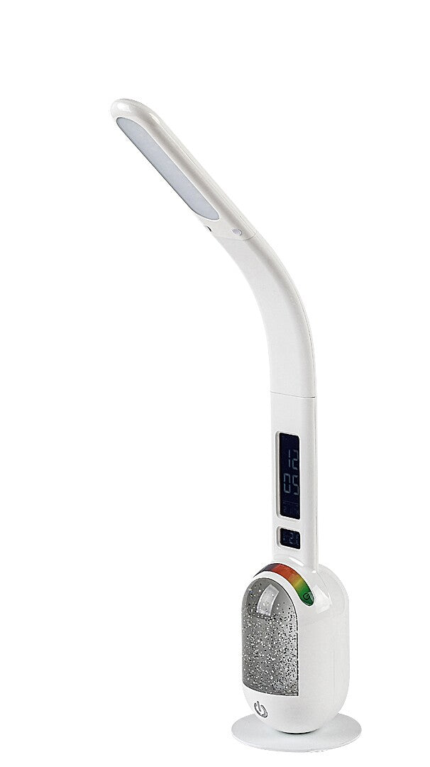 Veioza Rabalux Figen White 74231