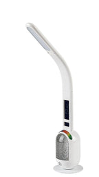 Veioza Rabalux Figen White 74231