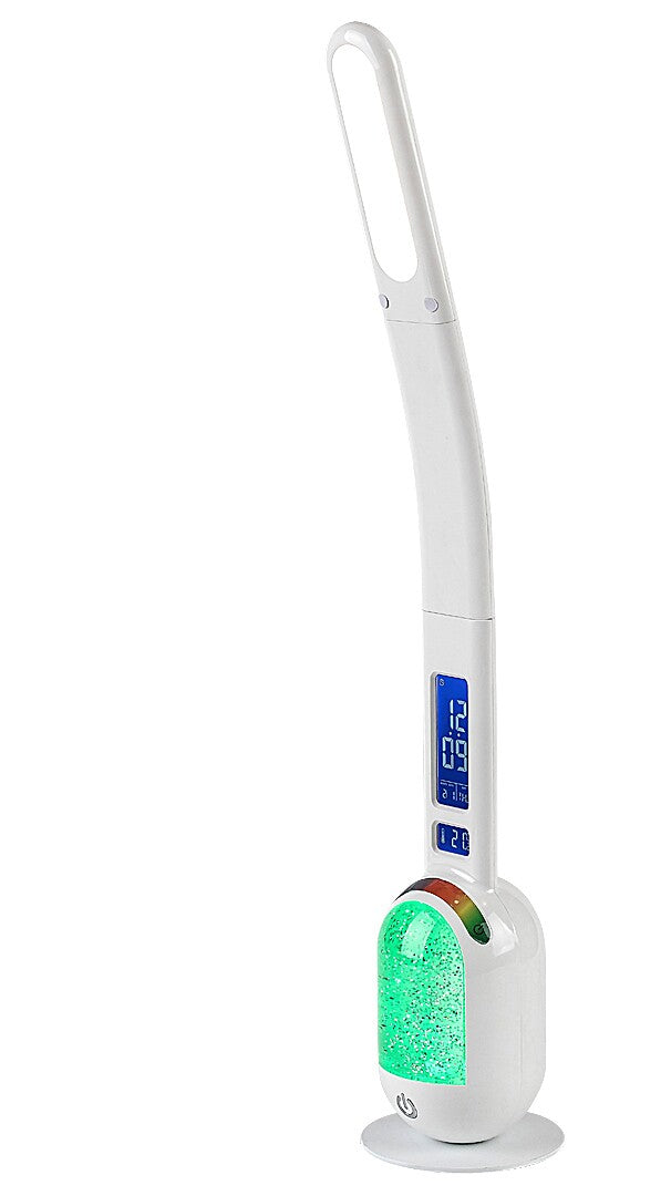 Veioza Rabalux Figen White 74231