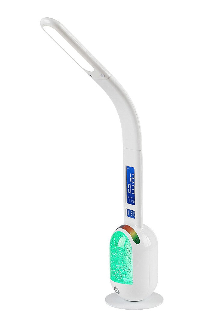 Veioza Rabalux Figen White 74231