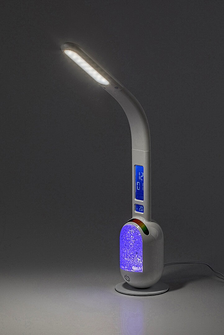 Veioza Rabalux Figen White 74231