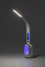 Veioza Rabalux Figen White 74231