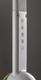 Veioza Rabalux Figen White 74231