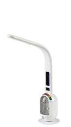Veioza Rabalux Figen White 74231