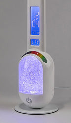 Veioza Rabalux Figen White 74231