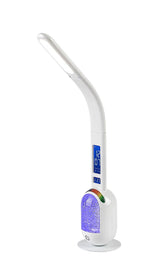 Veioza Rabalux Figen White 74231