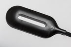 Veioza Rabalux Cerie Black 74232