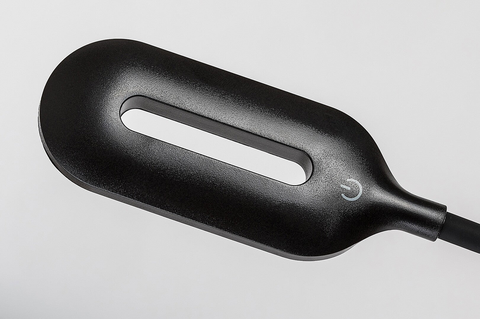 Veioza Rabalux Cerie Black 74232