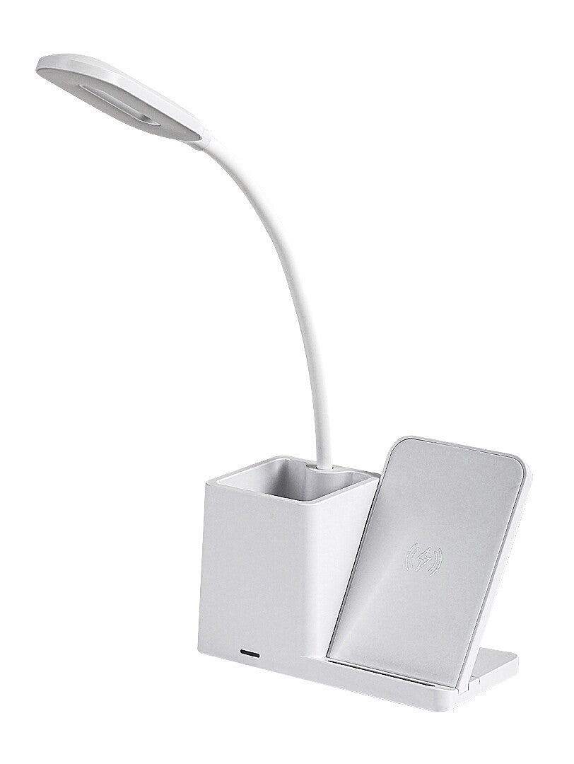 Veioza Rabalux Cerie White 74233