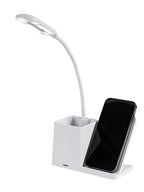 Veioza Rabalux Cerie White 74233