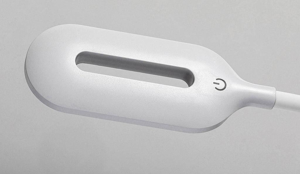 Veioza Rabalux Cerie White 74233