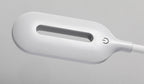Veioza Rabalux Cerie White 74233