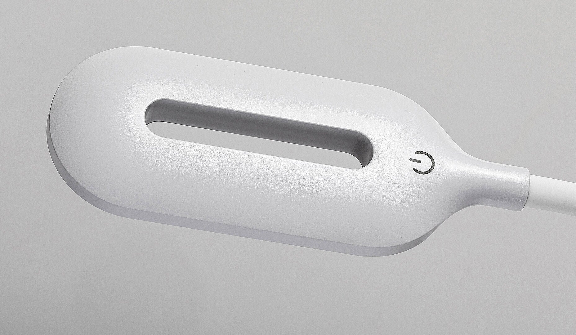 Veioza Rabalux Cerie White 74233