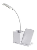 Veioza Rabalux Cerie White 74233