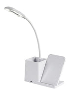Veioza Rabalux Cerie White 74233