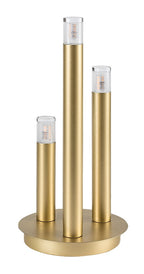 Veioza Rabalux Ramira Gold 74366