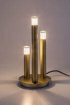 Veioza Rabalux Ramira Gold 74366