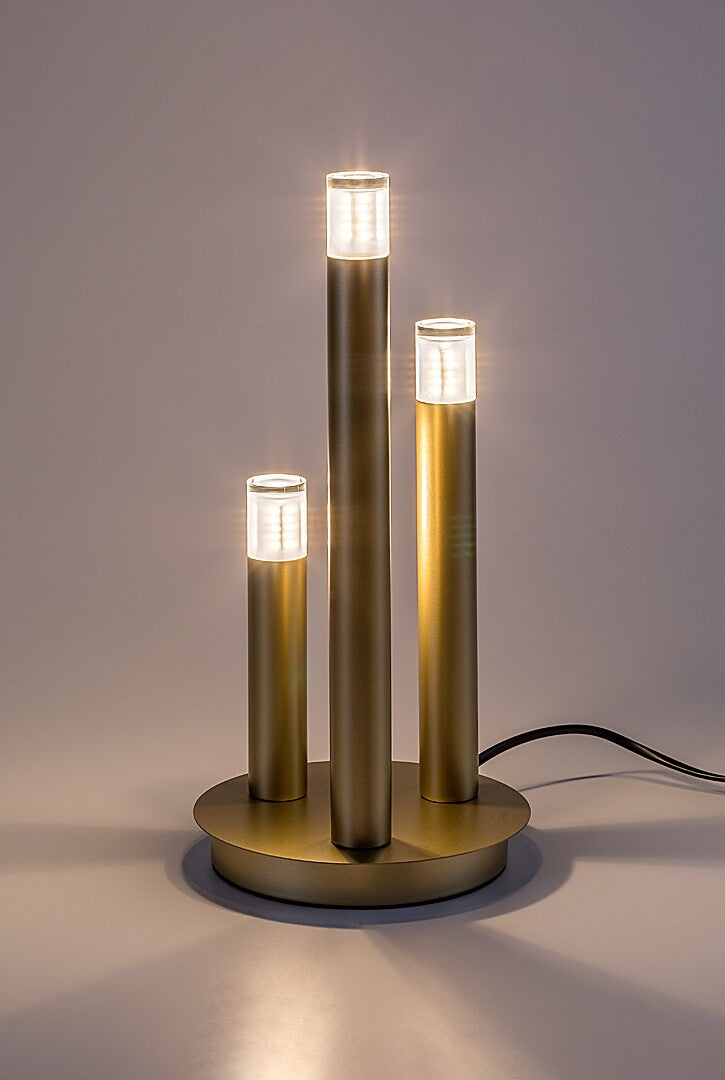 Veioza Rabalux Ramira Gold 74366