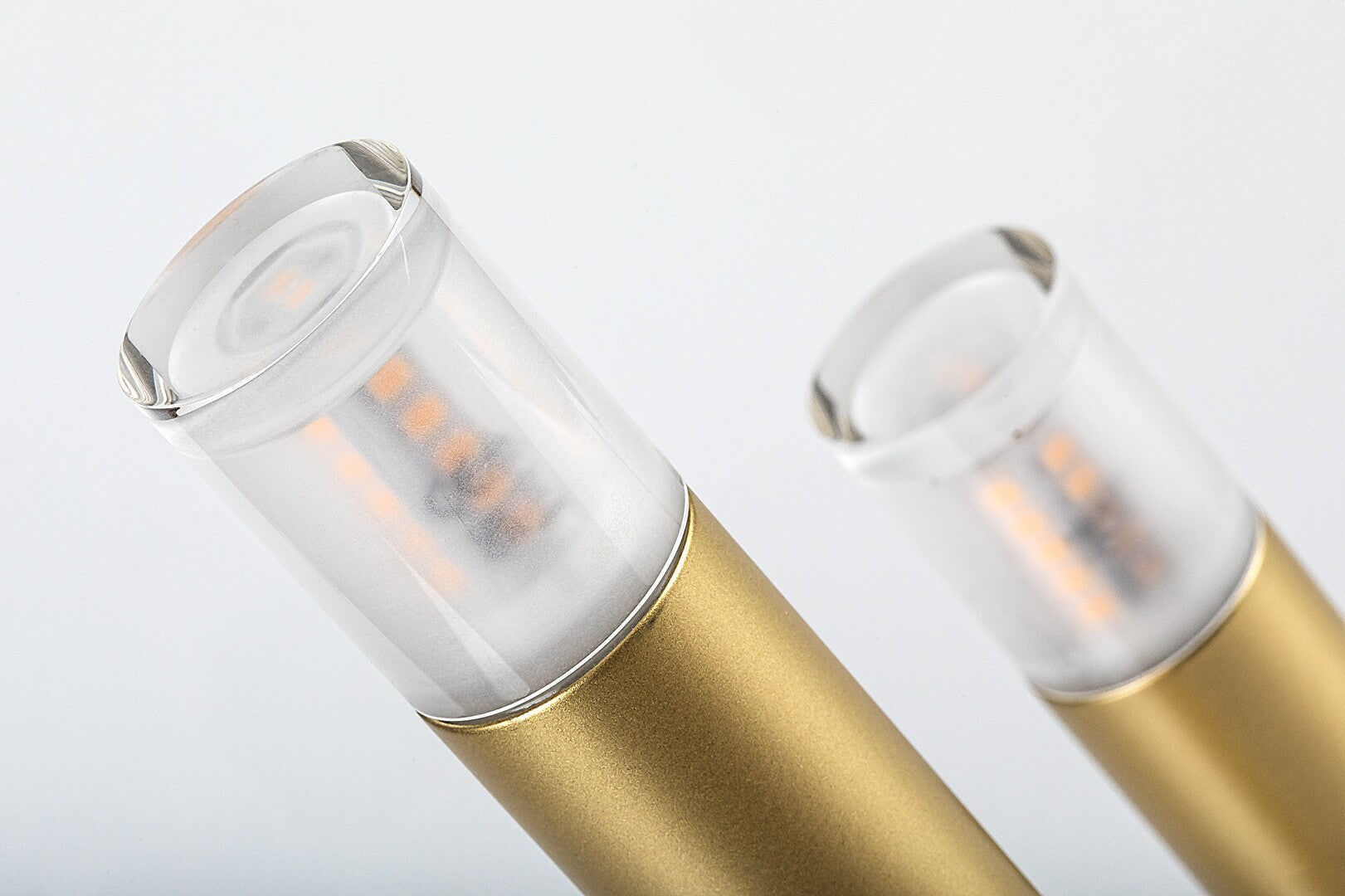 Veioza Rabalux Ramira Gold 74366