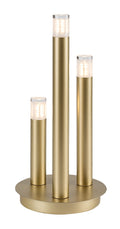 Veioza Rabalux Ramira Gold 74366