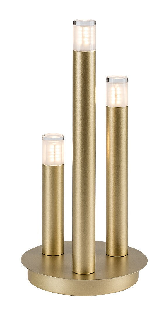 Veioza Rabalux Ramira Gold 74366