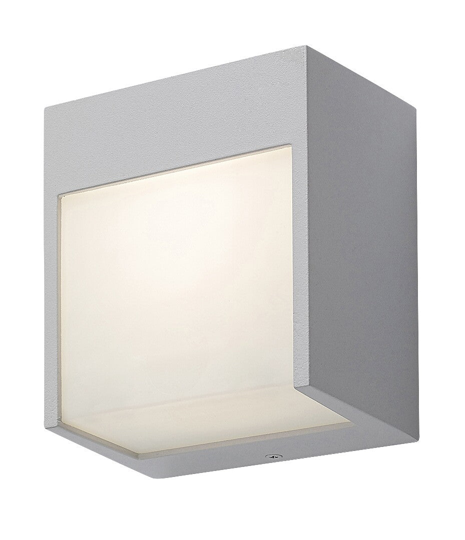 Aplica exterior Rabalux Balimo White 7477
