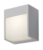 Aplica exterior Rabalux Balimo White 7477