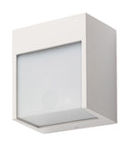 Aplica exterior Rabalux Balimo White 7477